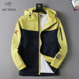 Picture of Arcteryx Jackets _SKUArcteryxM-3XL12yr1336270